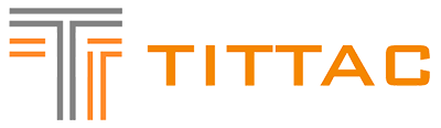 Tittac
