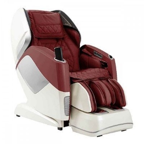 Picture for category All Massage Chairs