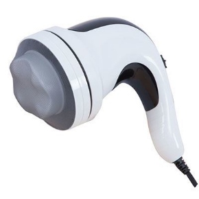 Picture for category Personal Massagers