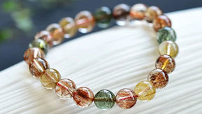 Picture for category Healing Bracelets