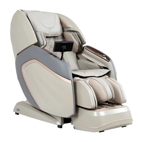 Picture of Osaki OS-Pro 4D Emperor Massage Chair