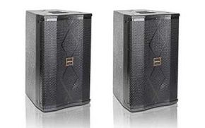 Picture for category Karaoke Speakers