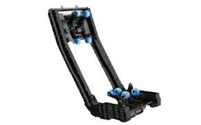 Picture for category Duo Massage Chairs