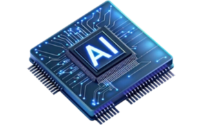 Picture for category AI Massage Chairs