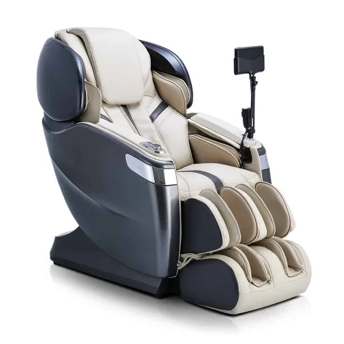 Picture of Ogawa Master Drive AI 2.0 Massage Chair