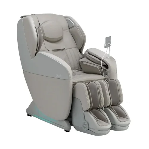 Picture of Osaki Ai 4D Yoga Flex Massage Chair