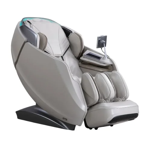 Picture of Osaki Platinum 4D Avalon