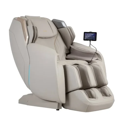 Picture of Osaki 4D Atlas XL Massage Chair