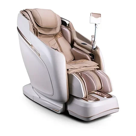 JPMedics Kaze DUO Massage Chair Father's Day sale
