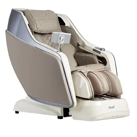 Osaki Nexus Massage Chair Father's Day sale
