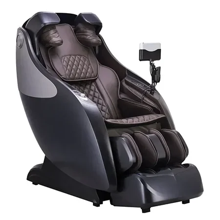 Osaki OP-Master AI Massage Chair Father's Day sale